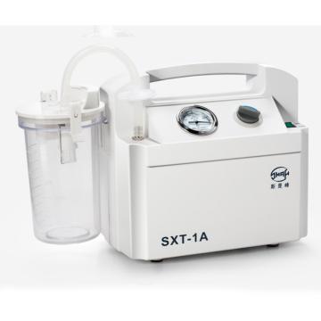 斯曼峰/SMAF 手提式吸痰器，SXT-1A 手提式 售卖规格：1台