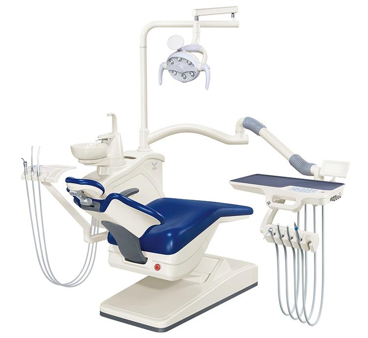 格徠德 GD-S300牙科綜合治療椅