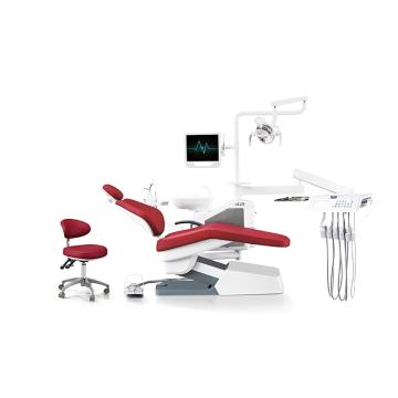 新格 X3牙科治療椅