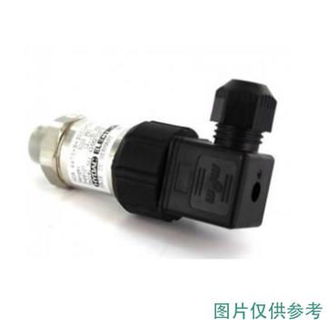 贺德克HYDAC 压力传感器，HDA 4475-B-9000-000（PSI）