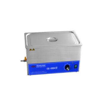 申光 超声波清洗器，CQ-50A 售卖规格：1台