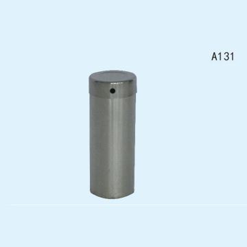 南京华瑞/HUARUI 不锈钢滴管消毒筒，A131 售卖规格：1只
