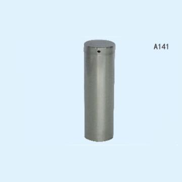 南京华瑞/HUARUI 不锈钢滴管消毒筒，A141 售卖规格：1只