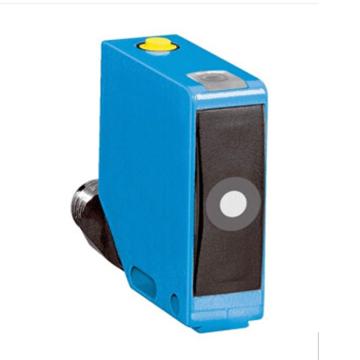 倍加福/P+F 超声波直接检测传感器，UB250-F77-E2-V31 售卖规格：1个