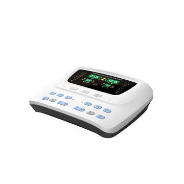 倍益康 中頻電療儀，ZP-100DIIA(35處方）