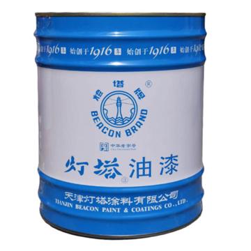 灯塔/BEACON COATINGS 丙烯酸聚氨酯稀释剂，丙烯酸聚氨酯稀释剂，13KG/桶 售卖规格：13公斤/桶
