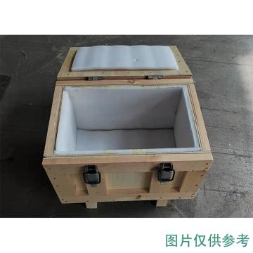安明 HD木箱，(内腔尺寸)1020*1020*100，单位：个