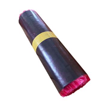 baottu 硫化橡胶片（芯胶），BT500 售卖规格：12千克/卷