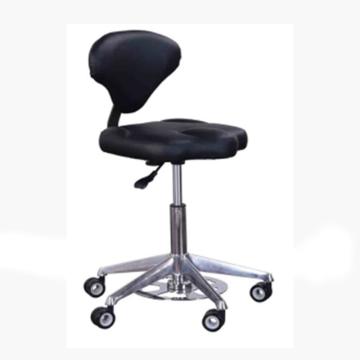 睿动 医师椅，RD-YS02+R01 售卖规格：1个