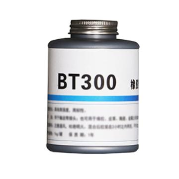 baottu 橡胶粘接剂，BT300 售卖规格：1套