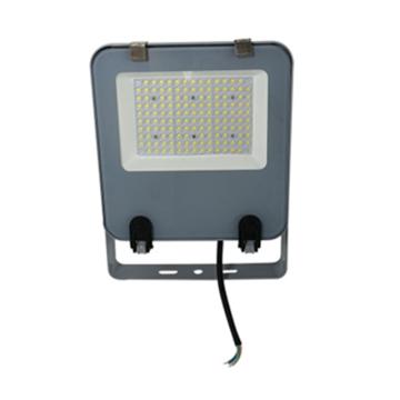 科锐斯 LED防眩泛光灯，ZY8202，200W，支架，单位：个