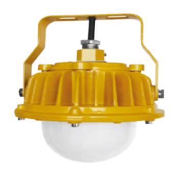 科锐斯 LED防爆平台灯，BC9206，50W，吊杆20公分、支架、弯杆30公分，单位：个