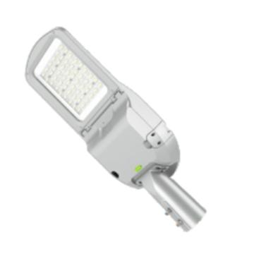 惠天下 LED路灯 HPG3202功率150W，单位：个
