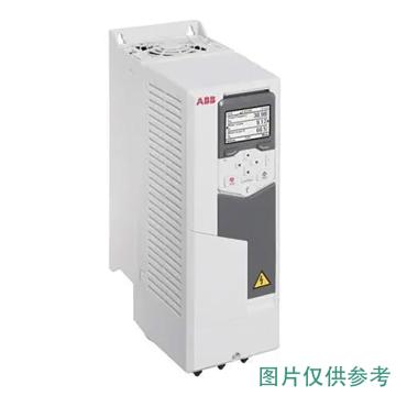 ABB 变频器，ACS880-04-880A-3+D150+E200 售卖规格：1个