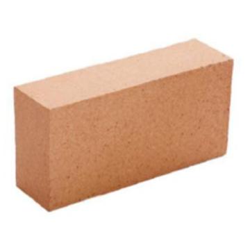 科瑞耐材 铝硅重质砖，耐火砖，230*114*65mm，N-2a