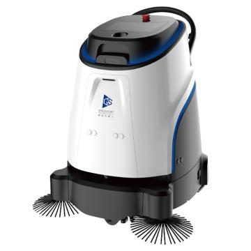 高仙 Vacuum 40商用清潔機器人，VC40標準版