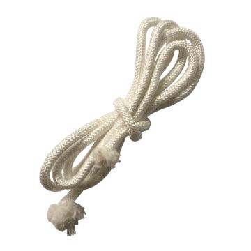 安赛瑞 尼龙绳，Φ4mm×100m，10779
