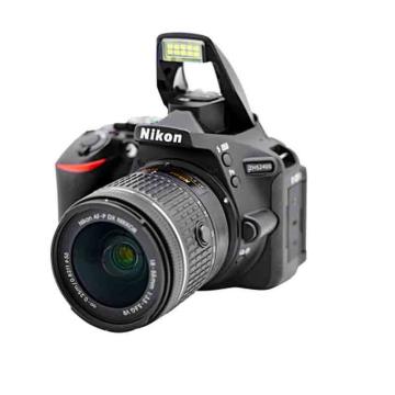 拜特尔 防爆单反相机，ZHS2400 适用II类爆炸性环境 24-105mm镜头 双电池 化工闪光灯 64G 售卖规格：1台