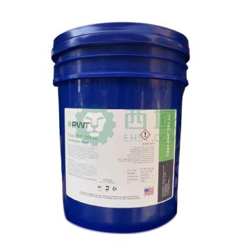 PWT 反渗透膜阻垢剂，Titan ASD 200 SC,22.72kg/桶 售卖规格：22.72千克/瓶