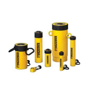 恩派克/ENERPAC 电动液压泵PUJ-1201E+液压缸套装，PUJ-1201E套装 售卖规格：1把