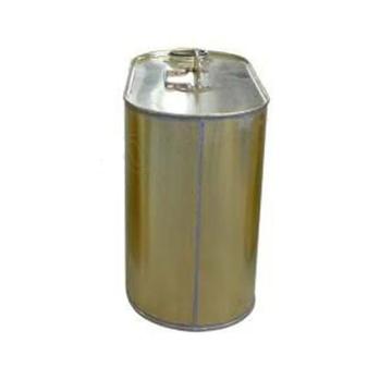 渤防 防爆加仑油桶，1348B-20L 纯铜，20L 售卖规格：1个
