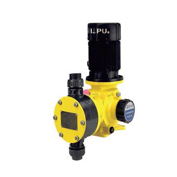 爱力浦 A系列机械隔膜泵，JXM-A 500/0.5 PVC材质 售卖规格：1台