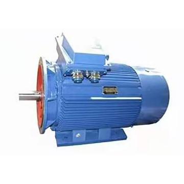 恒力电机 密封油泵电机，YBX-132M-4 B3 售卖规格：1台