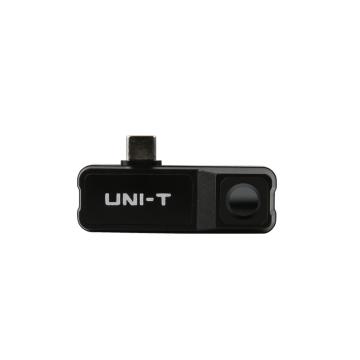 优利德/UNI-T 红外热成像手机模组，UTI120mobile 售卖规格：1台