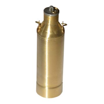 渤防 防爆取样器，1378-500 黄铜，500mm 售卖规格：1个
