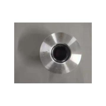 苏阳铜业 国产聚晶吹干模，Φ0.55 售卖规格：1个