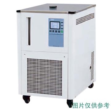 长流/COOLIUM 冷水机，LX-5000+（含2-60泵） 质保1年 售卖规格：1台