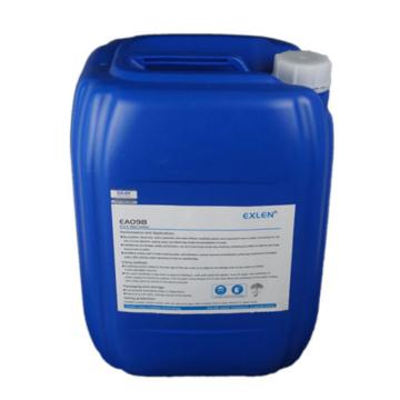 艾克 软水剂，EA-098 售卖规格：1吨