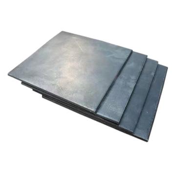 哈德威 Q235钢板，碳钢板2M*1M*20MM 售卖规格：1张