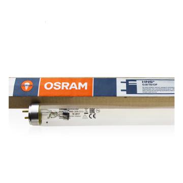 欧司朗/OSRAM 杀菌灯管，HNS 36W G13 长度1.2米，T8 售卖规格：1个