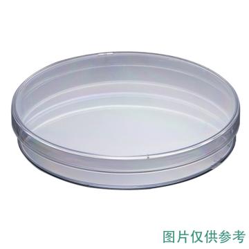 安赛瑞 塑料培养皿（10个装）实验室一次性细胞培养皿平皿 60×15mm，600314 售卖规格：10个/件