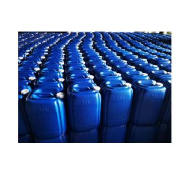 艾克 除磷剂，WT-309（25kg/桶，按吨售卖） 售卖规格：1吨