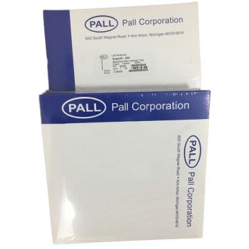 颇尔/PALL 微孔滤膜，SUPOR，0.2um，142mm，PES，60305 售卖规格：100个/包