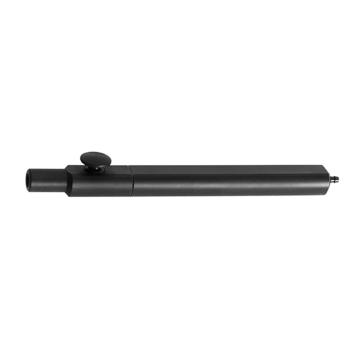 VIRTUAL 吸笔，VWWB-2A-SD-1/8 售卖规格：1个
