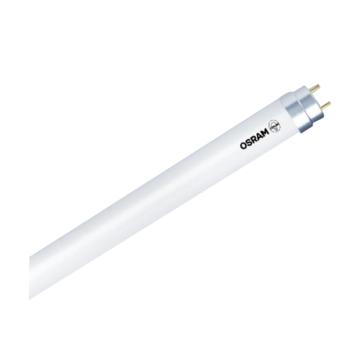 欧司朗 LED T5灯管，熠亮，ST5E-0.6M 8W/865，白光，单端进电，单位：个