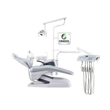 新格 X1牙科治療椅
