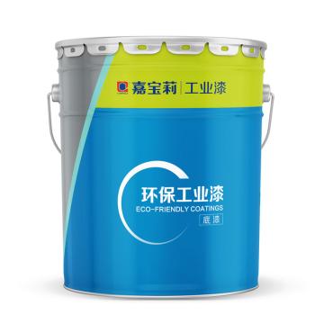 嘉宝莉/CARPOLY 低表面处理厚浆环氧底漆，QH1072，27.48KG/组 售卖规格：27.48公斤/组
