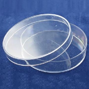 颇尔/PALL 培养皿，带吸收垫，50mm，PS材质，已辐照灭菌，7245 售卖规格：100个/包