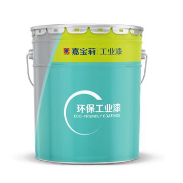 嘉宝莉/CARPOLY 通用聚氨酯稀释剂，QBX002,15KG/桶 售卖规格：15公斤/桶