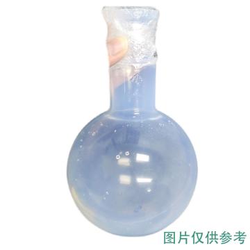南京滨正红 PFA圆底烧瓶，250ml，NJ-ZH-PFA-SP-250 售卖规格：1个