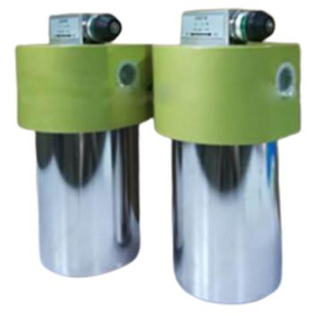 辉航/huihang 液压系统低压管路过滤器，DYL6-005W-E3-B3 售卖规格：1套