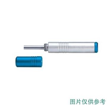 LEMO 1B.306退针器，DCF.91.070.2LT（1B.306） 售卖规格：1个