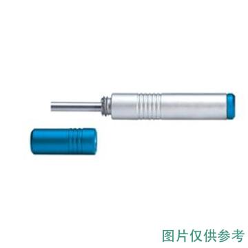 LEMO 1B.303退针器，DCF.91.131.2LT 售卖规格：1个