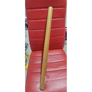 京牛 擀面杖（长），1米