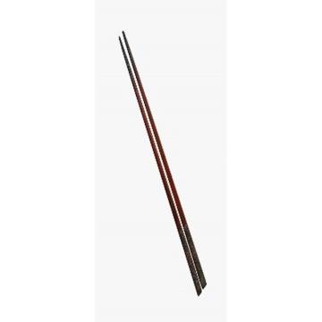 京牛 筷子，木头