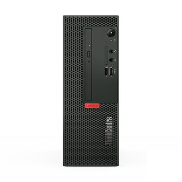 联想 台式机主机,thinkcentre m730e/i5-10500/8gb/128gb ssd 1tb/2g